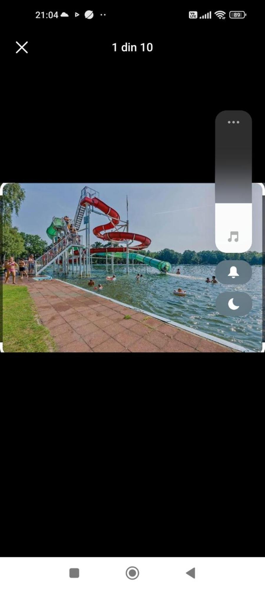 Bungalow Willerby Maasmechelen Esterno foto